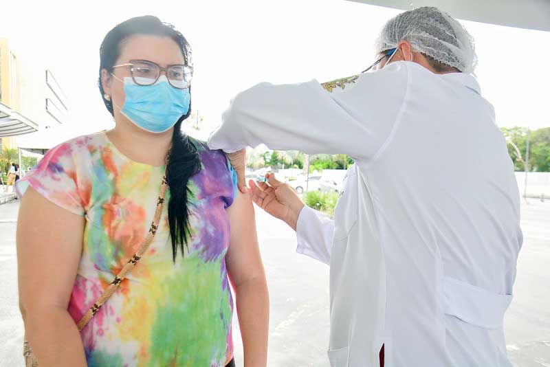 vacinação-contra-covid-19-em-gestantes