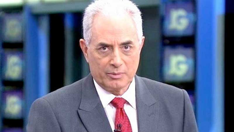 willian-waack