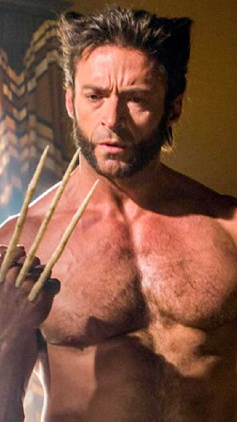 wolverine-marvel-2021