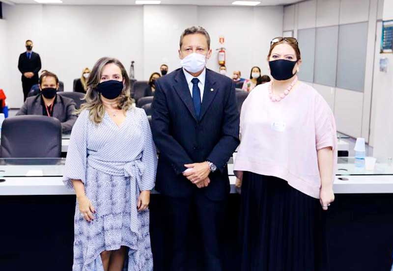 ADJUNTO-AFONSO