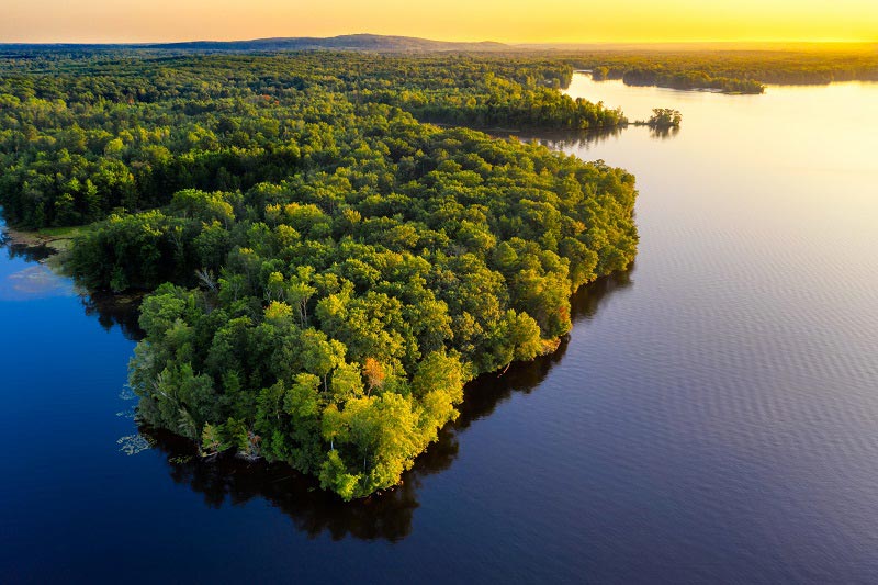 AMAZONIA