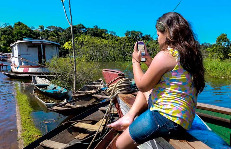 AULAS-ONLINE