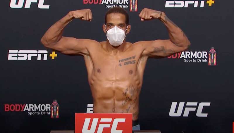 Alan-Nuguette-UFC