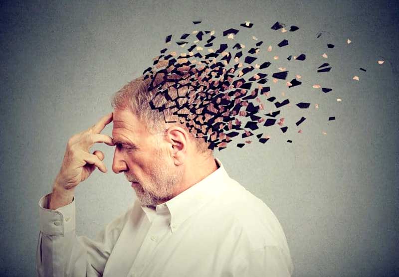 Alzheimer