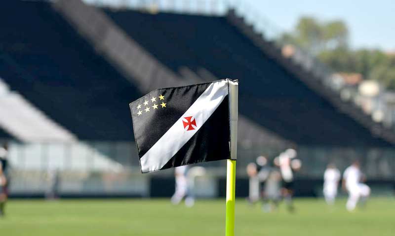 BANDEIRINHA-DO-VASCO