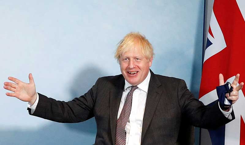 Boris-Johnson