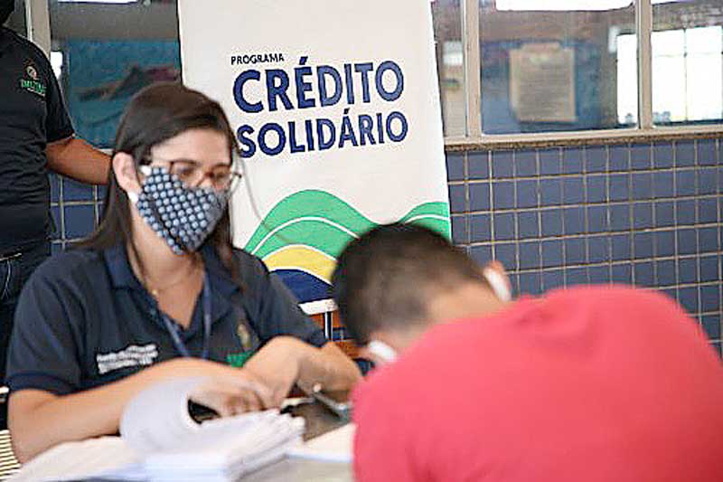 CREDITO-SOLIDARIO