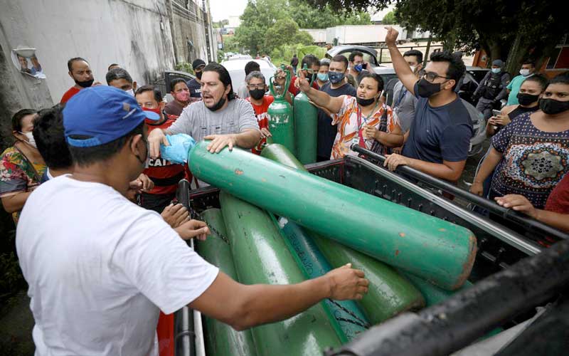 CRISE-DO-OXIGENIO-NO-AMAZONAS
