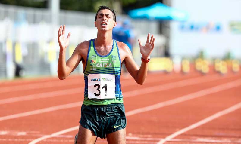 Caio-Bonfim-maratona-marcha-atletica
