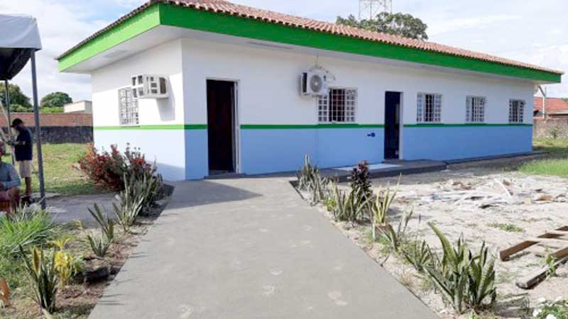 Casa-de-Maria-em-Itacoatiara