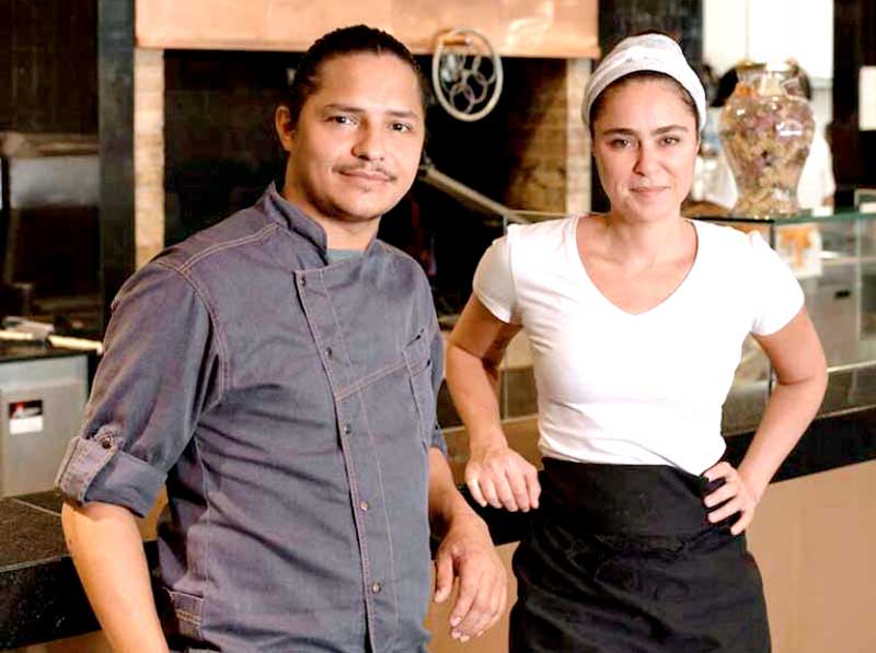 Chef-Lucas-Pyetro-e-Juliana-Faingluz-768x1151