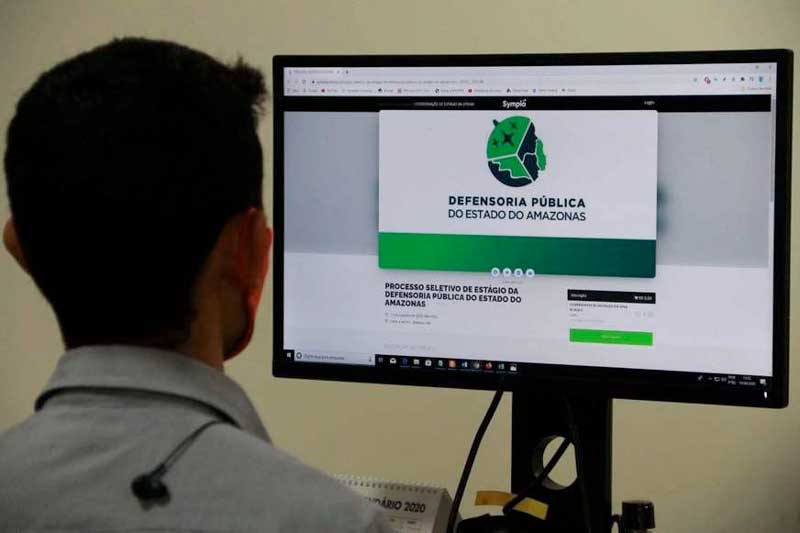 Defensoria-Pública-do-AM