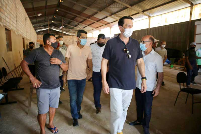 Deputado-Sidney-Leite