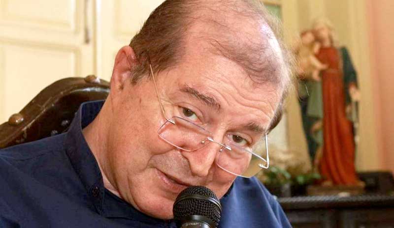 Dom-Sergio-Castriani