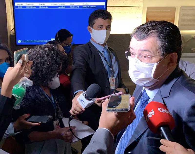 EDUARDO-BRAGA