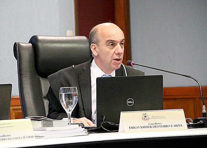 Erico-Desterro
