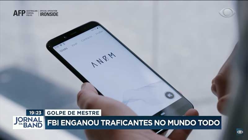 FBI-cria-App-que-engana-criminosos