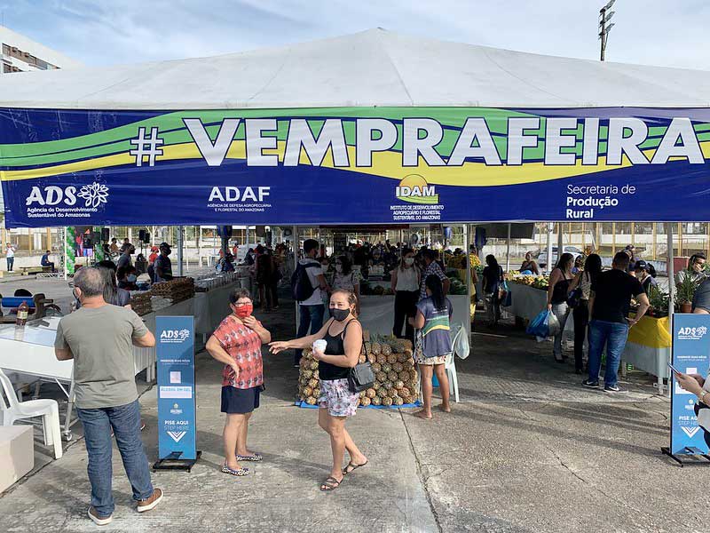 Feira-no-CSU