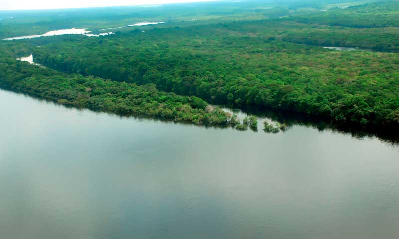 Forças-Armadas-na-Amazônia