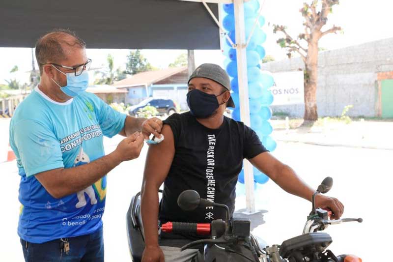 Foto-Herick-Pereira-Secom