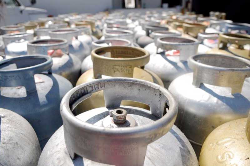 GAS-DE-COZINHA