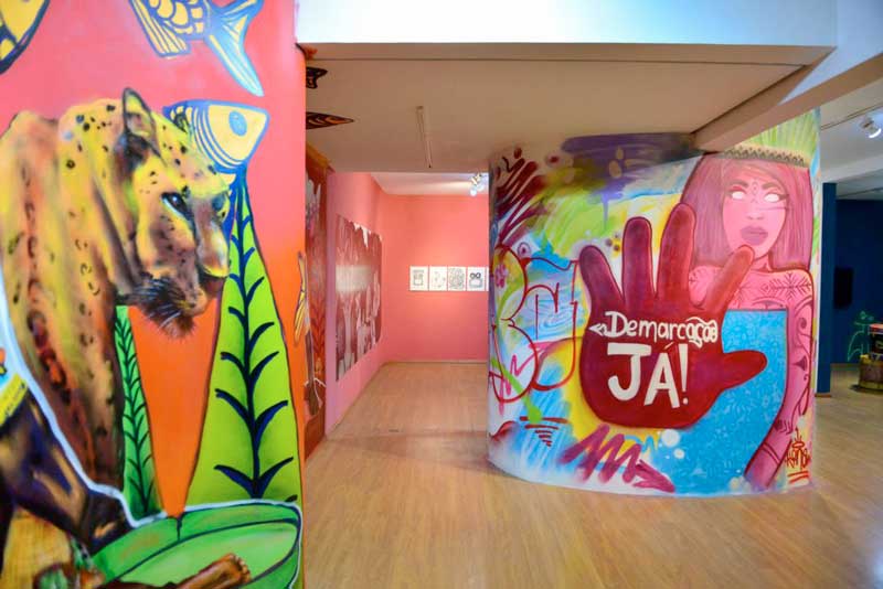 Galeria-do-Largo