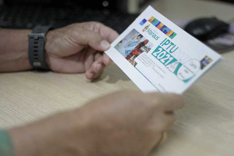 IPTU-2021-3a-parcela