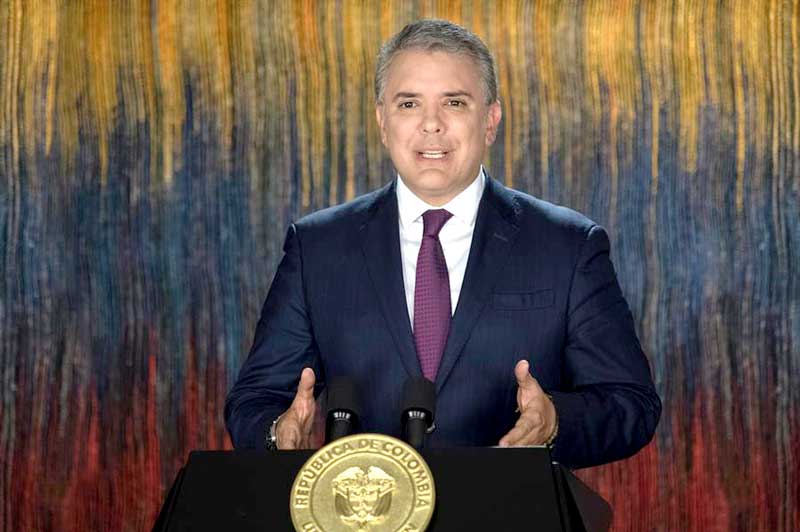Ivan-Duque-Colombia