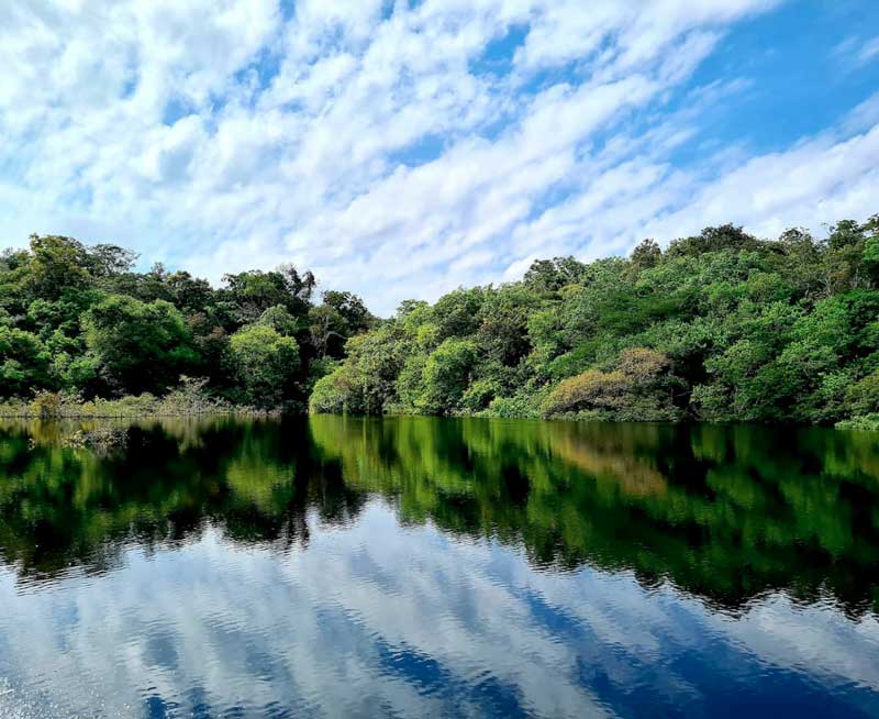 Lago-do-Tracajá