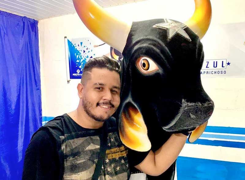 Leandro-Souza