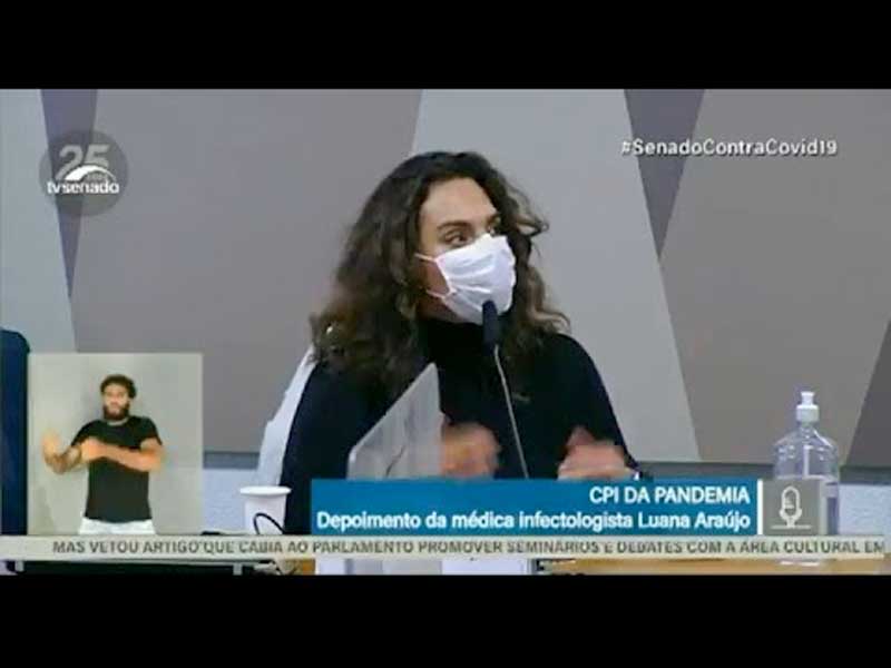 Médica-Infectologista-Luana-Araújo
