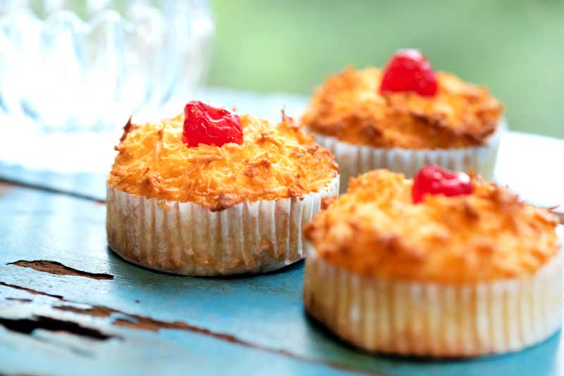 PRATOS-TIPICOS-JUNINOS-queijadas