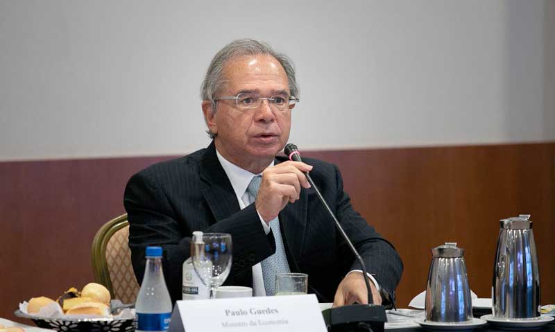 Paulo-Guedes