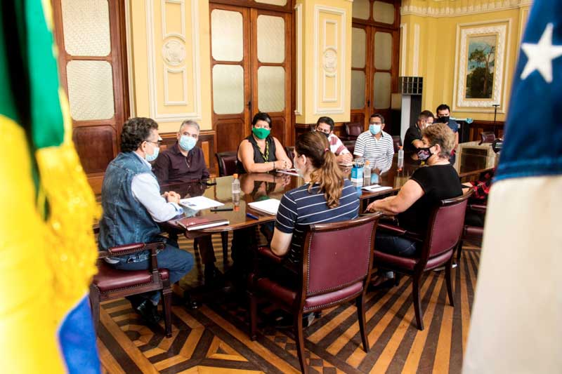 REUNIAO-Concultura
