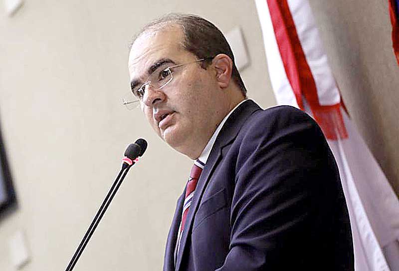 RICARDO-NICOLAU