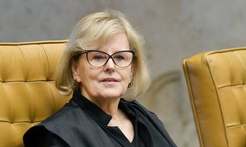 Rosa-Weber-foto-Carlos-Moura-SCO-STF