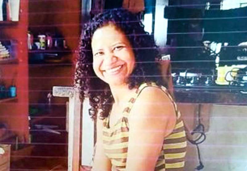 SIMONE-NASCIMENTO-DA-SILVA-DESAPARECIDA