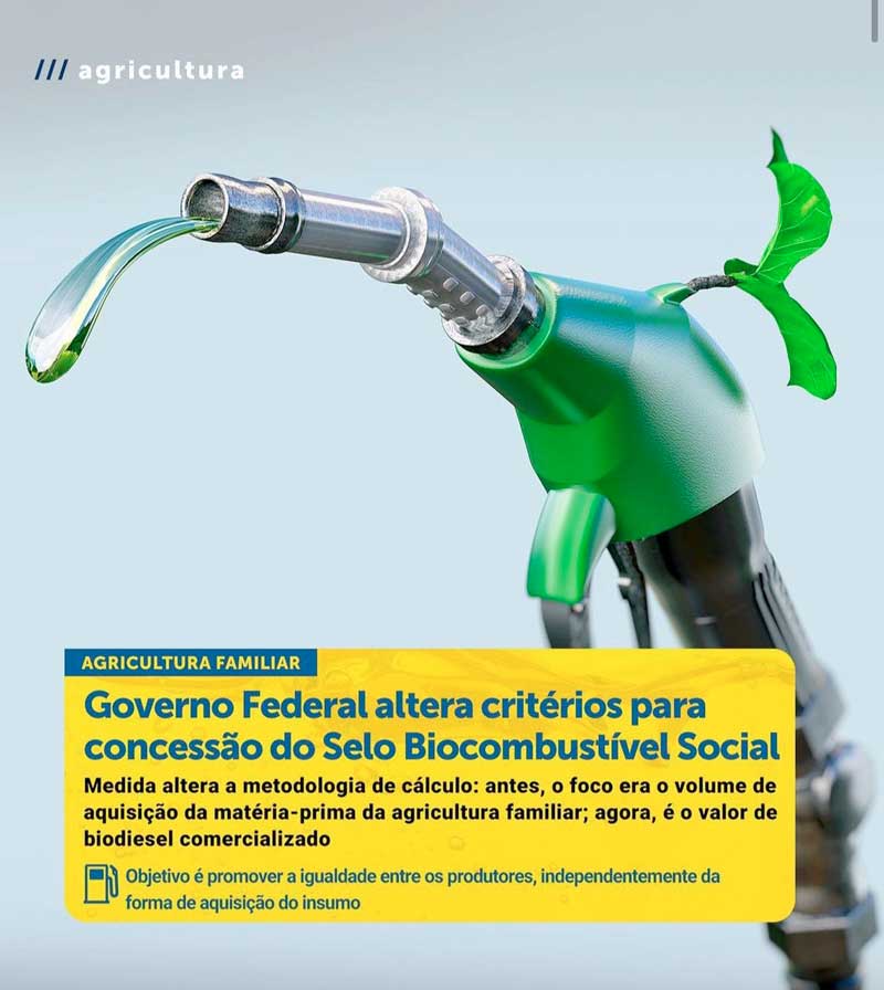 Selo-Biocombustivel-Social