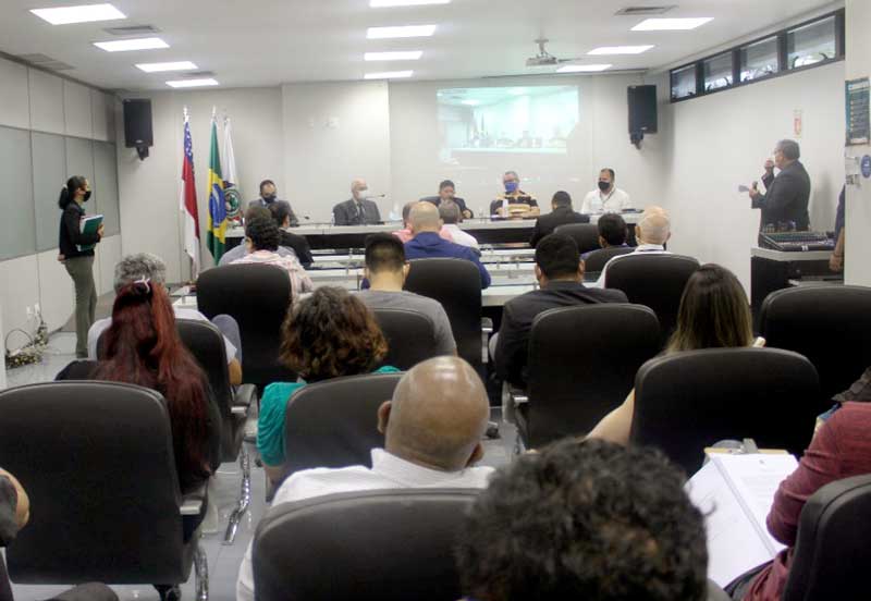 Sinesio-Campos-articulacao