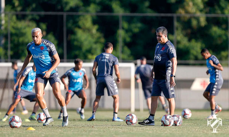 TREINO-DO-VASCO-DA-GAMA