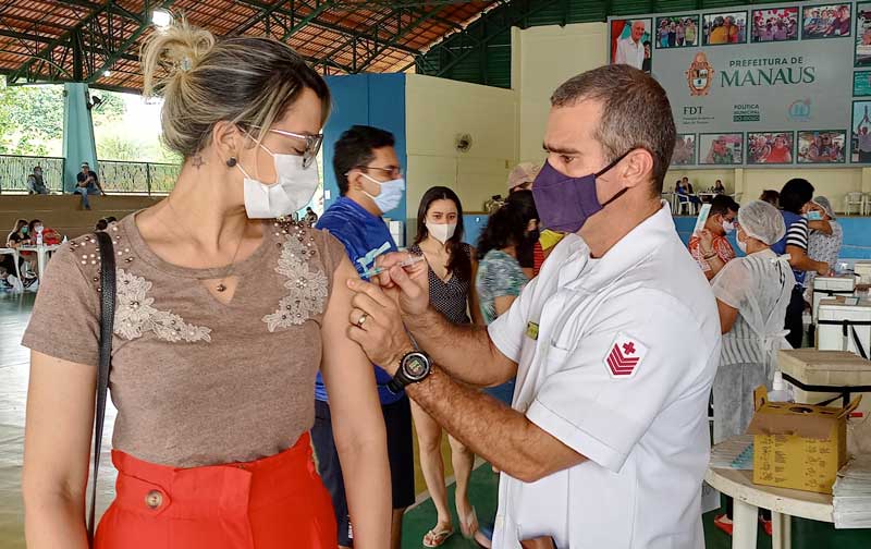 Triagem-Registro-Vacina