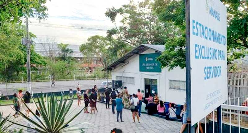 UBS-Leonor-de-Freitas-pmm-696x313