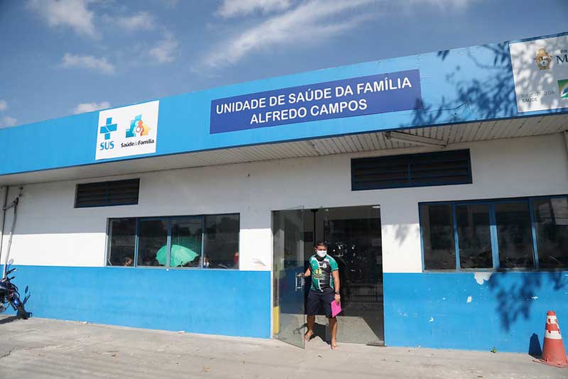 Unidade-de-Saúde-da-Família