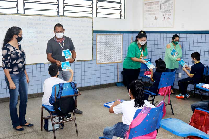 acoes-volta-as-aulas