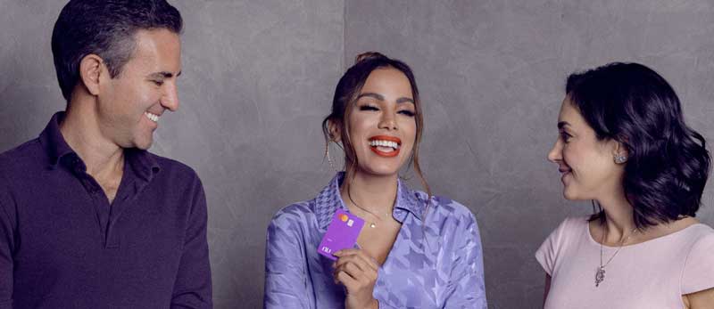 anitta-nubank-gq