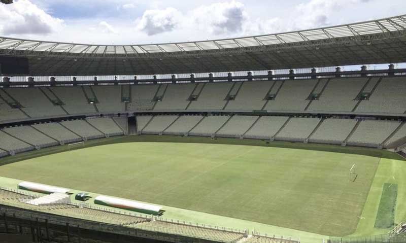 arena-catelao-ceara