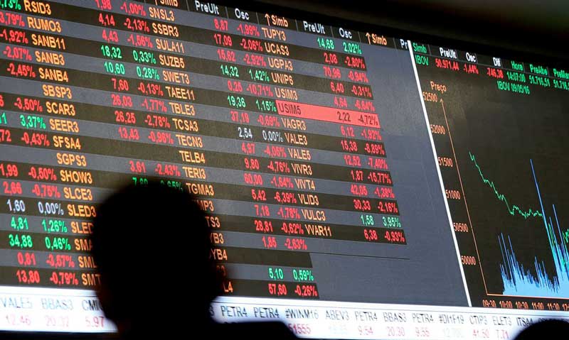 bolsa-bate-recorde