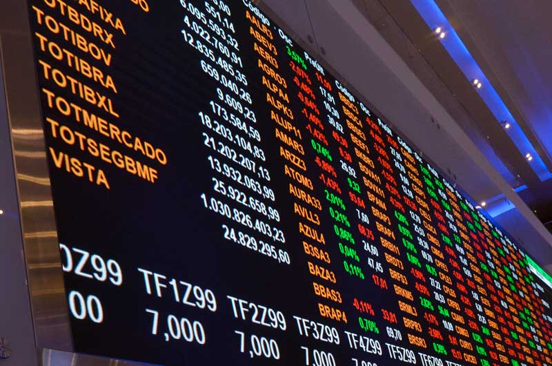 bolsa-de-valores