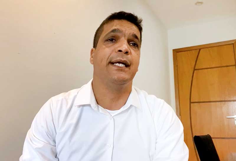 cabo-daciolo