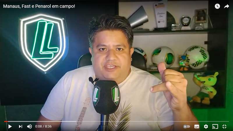 canal-do-leanderson-lima
